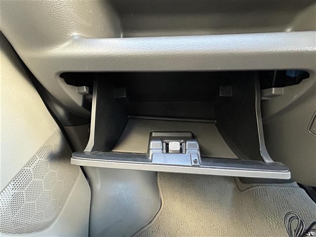 エブリイ ジョイン 禁煙 1オナ 社外ナビ 衝突軽減B4WD(37枚目)