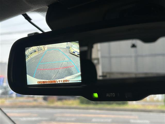 ハイエースバン スーパーGL ダークプライム 禁煙 社外ナビ 両側自動 LED ETC スマキー(5枚目)