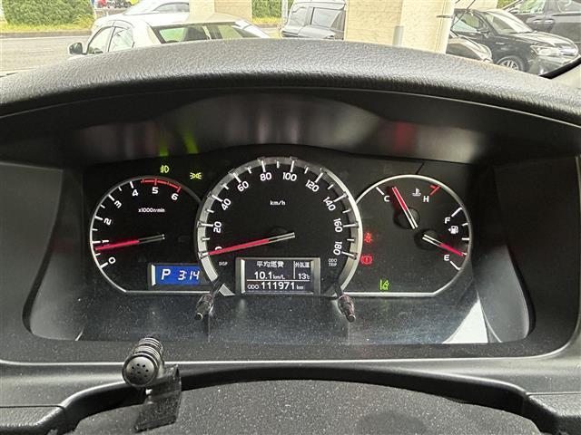 ハイエースバン スーパーGL ダークプライム 禁煙 社外ナビ 両側自動 LED ETC スマキー(30枚目)