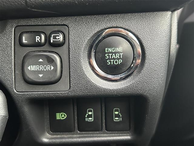 ハイエースバン スーパーGL ダークプライム 禁煙 社外ナビ 両側自動 LED ETC スマキー(33枚目)