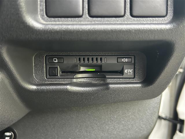 ハイエースバン スーパーGL ダークプライム 禁煙 社外ナビ 両側自動 LED ETC スマキー(36枚目)