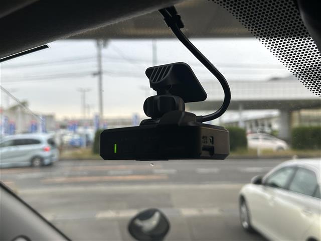 ハイエースバン スーパーGL ダークプライム 禁煙 社外ナビ 両側自動 LED ETC スマキー(41枚目)