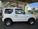 クロスアドベンチャーＸＣ　社外オーディオ　黒革　シートヒーター　４ＷＤ　冬タイヤ（17枚目）