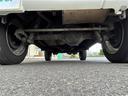 クロスアドベンチャーＸＣ　社外オーディオ　黒革　シートヒーター　４ＷＤ　冬タイヤ（20枚目）