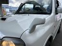 クロスアドベンチャーＸＣ　社外オーディオ　黒革　シートヒーター　４ＷＤ　冬タイヤ（36枚目）