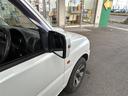 クロスアドベンチャーＸＣ　社外オーディオ　黒革　シートヒーター　４ＷＤ　冬タイヤ（38枚目）
