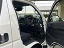 ハイエースバン スーパーGL ダークプライム 禁煙 社外ナビ 両側自動 LED ETC スマキー(6枚目)