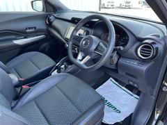 ����С���α�Ƥߤ䤭Ź�إ��������κݤϡ��ں��츩���ܴ𷴤ߤ䤭Į����������������ۤ�Ĵ�٤Ƥ���Ź�����������������ˤ���֥ȥ饤����ߤ䤭Ź�פ��ܰ��Ǥ��� 3