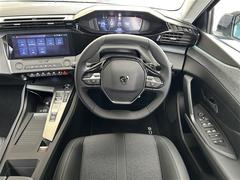 ٤ϥСκ߸ˤĺޤơͭ񤦸¤ޤ 2