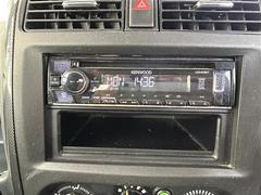 ٤ϥСκ߸ˤĺޤơͭ񤦸¤ޤ 2