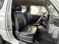 ץ饤Ծ졪С롼פ󣴣ŹޢΥͥåȥǯ 3