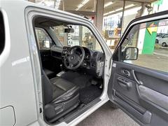 С롼פǤϼץ᡼׼ּ򤪼갷Ƥޤ󣴣Źޤκ߸ˤ椫餪ͤ˥ԥåΰƤޤ 4