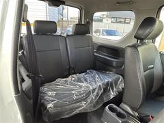 򢨤ʤɤäɽǰ¿󶡡ҴˤĴη̡֤ȽǤ줿ξϰŹޤԤʤäƤޤ졢Ǽֻ˽򤬤äˤϤβ˱ޤ 5