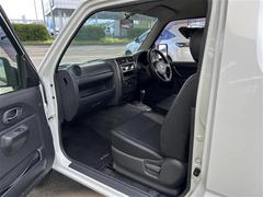 ¿ݾդʢʬݾڡ񻺼֤Ǽָ壳֤͢Ǽָ壱ݾڴ֤Ȥʤޤˡ¾Ĺݾڡͭˤ⤴ѰդƤޤĹݾڤӤǤξˤϾ郎ޤ 6