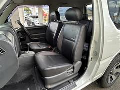 Ǽ֤ǽǤŸΥСͥåȥǡ̳ƻ鲭ޤǤɤǤ⤴ǼֲǽǤܺ٤Ϥڤˤ䤤碌ξ񤬤ޤ 7