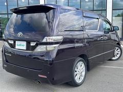 ץ饤Ծ졪С롼פ󣴣ŹޢΥͥåȥǯ 3