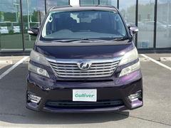 С롼פǤϼץ᡼׼ּ򤪼갷Ƥޤ󣴣Źޤκ߸ˤ椫餪ͤ˥ԥåΰƤޤ 4