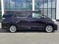 Ǽ֤ǽǤŸΥСͥåȥǡ̳ƻ鲭ޤǤɤǤ⤴ǼֲǽǤܺ٤Ϥڤˤ䤤碌ξ񤬤ޤ 7