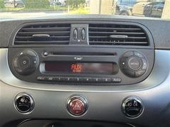 ٤ϥСκ߸ˤĺޤơͭ񤦸¤ޤ 2