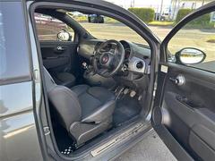 ץ饤Ծ졪С롼פ󣴣ŹޢΥͥåȥǯ 3