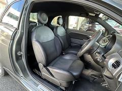 С롼פǤϼץ᡼׼ּ򤪼갷Ƥޤ󣴣Źޤκ߸ˤ椫餪ͤ˥ԥåΰƤޤ 4