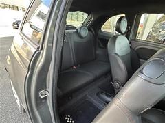 򢨤ʤɤäɽǰ¿󶡡ҴˤĴη̡֤ȽǤ줿ξϰŹޤԤʤäƤޤ졢Ǽֻ˽򤬤äˤϤβ˱ޤ 5