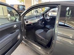 Ǽ֤ǽǤŸΥСͥåȥǡ̳ƻ鲭ޤǤɤǤ⤴ǼֲǽǤܺ٤Ϥڤˤ䤤碌ξ񤬤ޤ 7