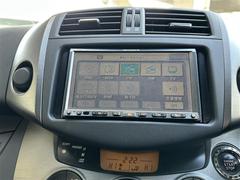 ٤ϥСκ߸ˤĺޤơͭ񤦸¤ޤ 2