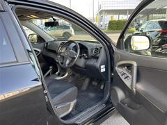 С롼פǤϼץ᡼׼ּ򤪼갷Ƥޤ󣴣Źޤκ߸ˤ椫餪ͤ˥ԥåΰƤޤ 4