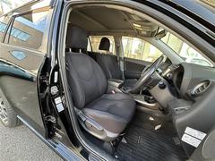 򢨤ʤɤäɽǰ¿󶡡ҴˤĴη̡֤ȽǤ줿ξϰŹޤԤʤäƤޤ졢Ǽֻ˽򤬤äˤϤβ˱ޤ 5