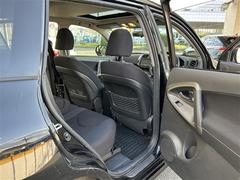 ¿ݾդʢʬݾڡ񻺼֤Ǽָ壳֤͢Ǽָ壱ݾڴ֤Ȥʤޤˡ¾Ĺݾڡͭˤ⤴ѰդƤޤĹݾڤӤǤξˤϾ郎ޤ 6