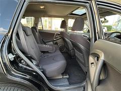 Ǽ֤ǽǤŸΥСͥåȥǡ̳ƻ鲭ޤǤɤǤ⤴ǼֲǽǤܺ٤Ϥڤˤ䤤碌ξ񤬤ޤ 7