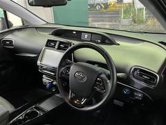 ٤ϥСκ߸ˤĺޤơͭ񤦸¤ޤ 2