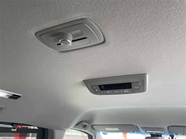 ステップワゴンスパーダ スパーダハイブリッド G・EX ホンダセンシング(16枚目)