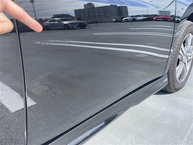 ステップワゴンスパーダ スパーダハイブリッド G・EX ホンダセンシング(18枚目)