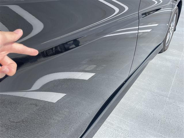 ステップワゴンスパーダ スパーダハイブリッド G・EX ホンダセンシング(19枚目)