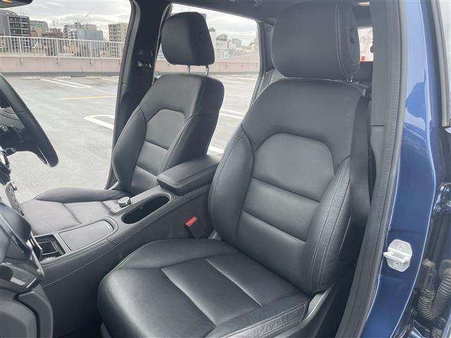 Bクラス B180 ブルーエフィシェンシースポーツナイトPKG(21枚目)