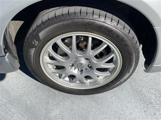 ステージア ２０Ｘ（6枚目）