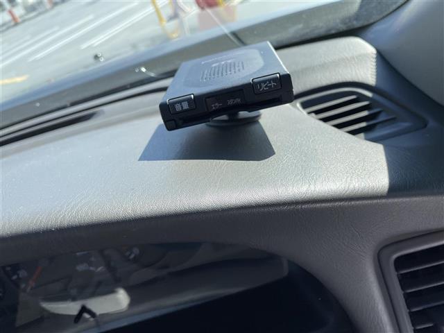 ステージア ２０Ｘ（8枚目）