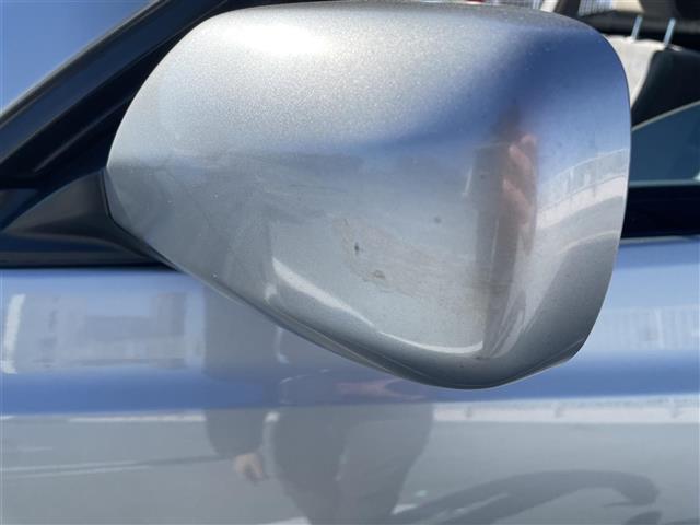 ステージア ２０Ｘ（12枚目）