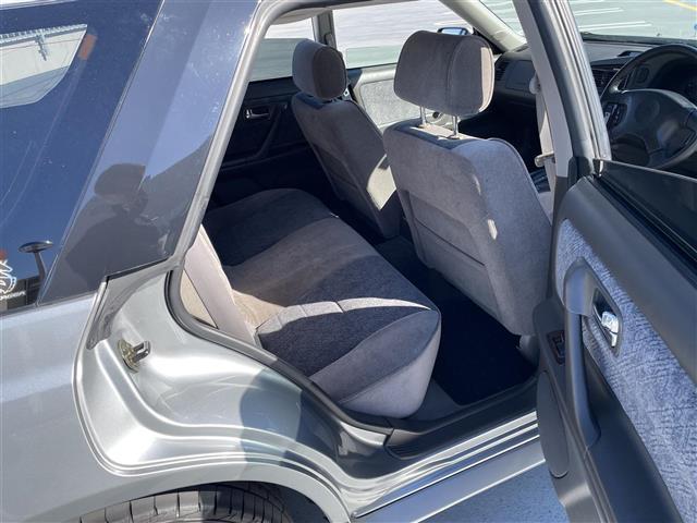 ステージア ２０Ｘ（16枚目）