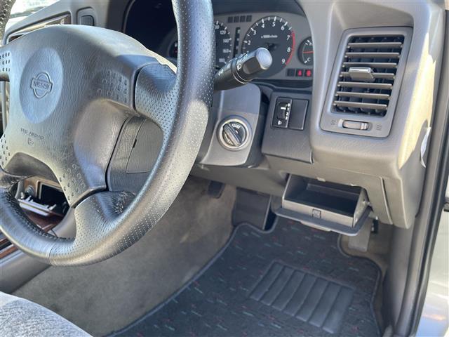 ステージア ２０Ｘ（17枚目）