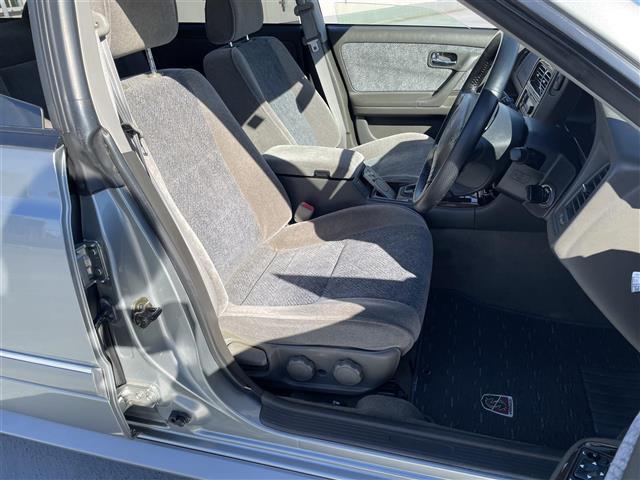 ステージア ２０Ｘ（22枚目）