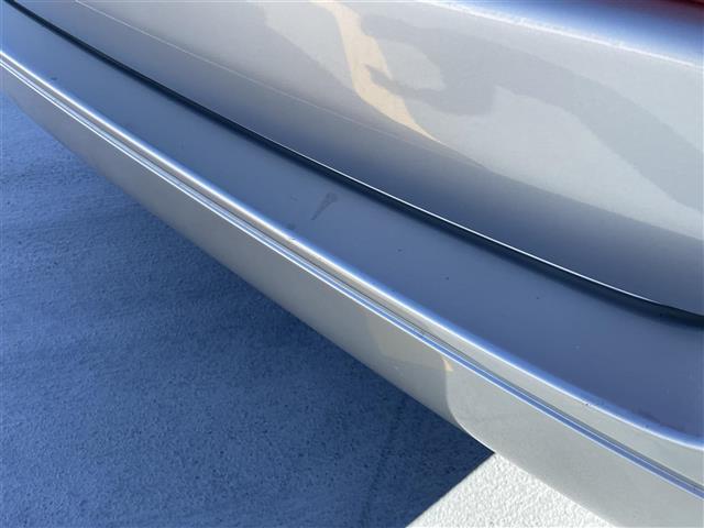 ステージア ２０Ｘ（23枚目）