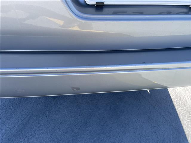 ステージア ２０Ｘ（24枚目）