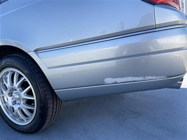 ステージア ２０Ｘ（25枚目）