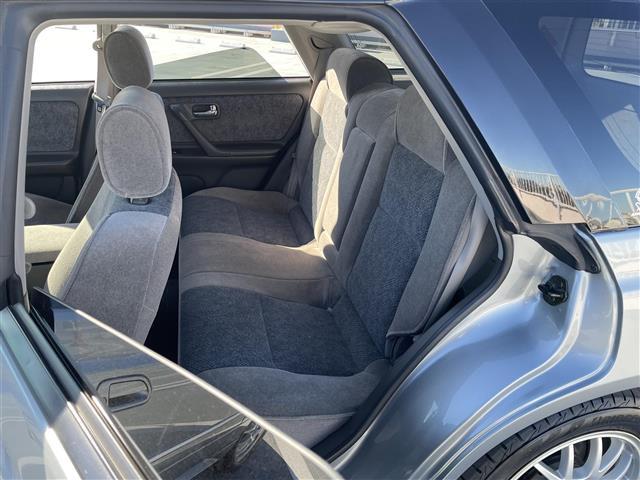 ステージア ２０Ｘ（29枚目）