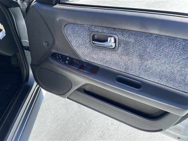 ステージア ２０Ｘ（30枚目）