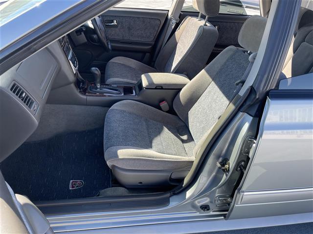 ステージア ２０Ｘ（31枚目）