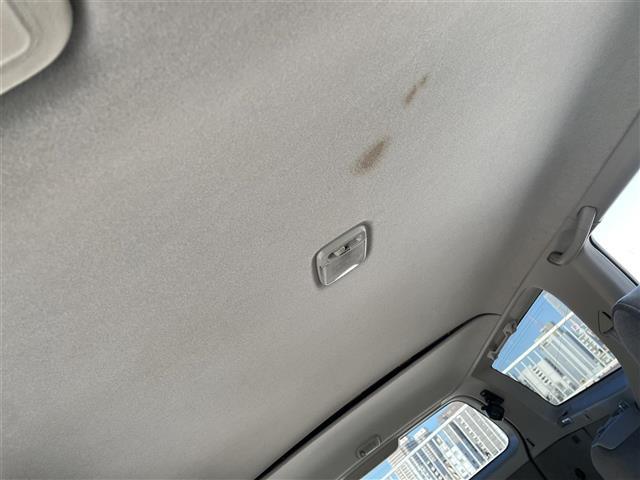 ステージア ２０Ｘ（34枚目）